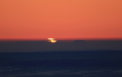 IMG_1699.jpg