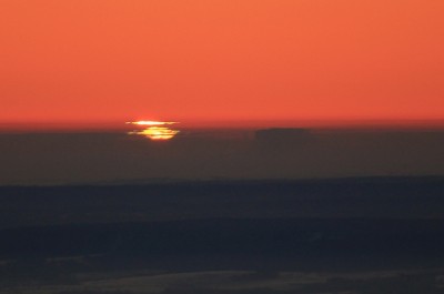 IMG_1700.jpg