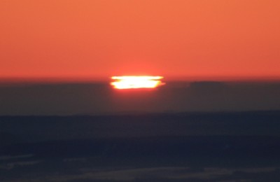 IMG_1705.jpg