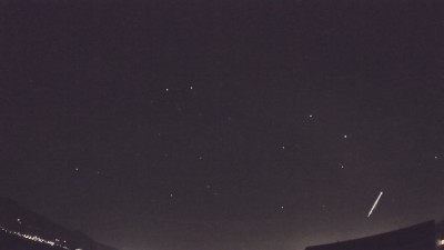 AMS64 Wangen Cam 5 (Erwin Späni)
