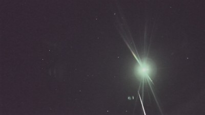 AMS55_7_2021_02_20_19_08_00_000_010341-trim-437-HD-meteor-stacked.jpg (246.44 KiB) 1482 mal betrachtet AMS55 Drebach Cam7 (Gerhard Lehmann)