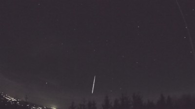 AMS51_1_2021_02_20_19_08_00_000_010307-HD-meteor-trim-0450-stacked.jpg (96.06 KiB) 1104 mal betrachtet AMS51 Salzburg Cam1 (Michael Demker)