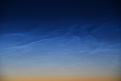 DSC_6018.JPG