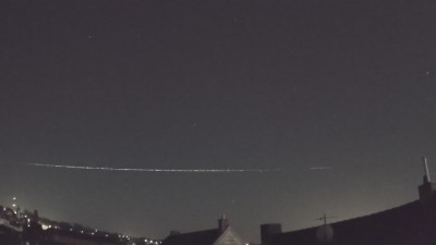 Cam3