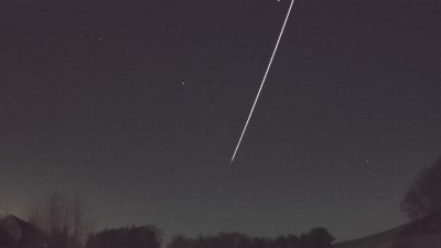 Cam2