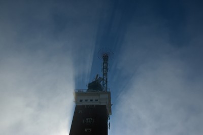 Leuchtturm-1.JPG
