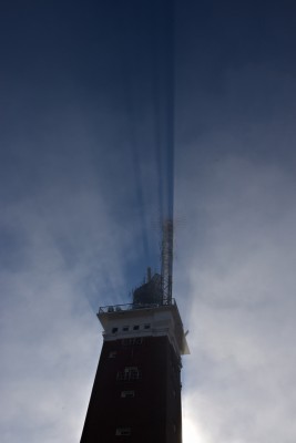 Leuchtturm-2.JPG
