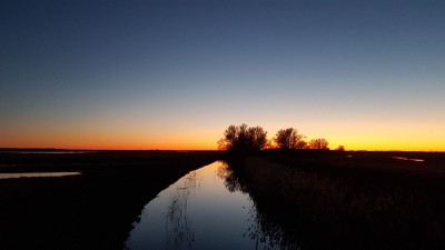 002 2.jpg