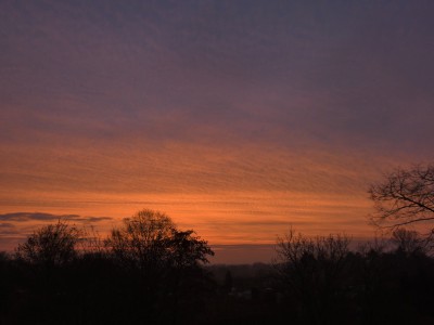 28 Morgenrot 20210310b.jpg