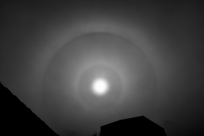 277A8509_r-b.jpg
