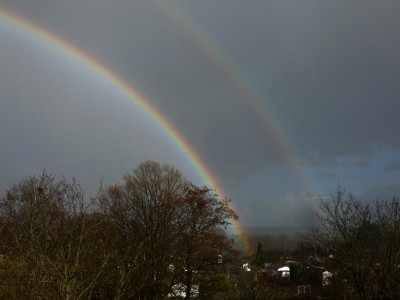 31 Regenbogen 20210311b.jpg