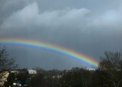 34 Regenbogen1 20210313.jpg