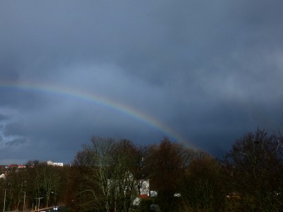 35 Regenbogen 2 20210313.jpg