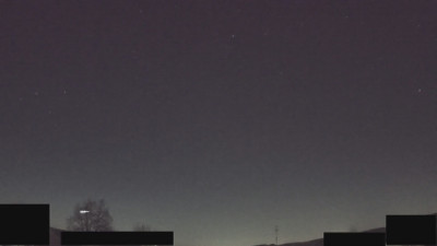 AMS57 Cam2 Weil der Stadt (Markus Kempf)