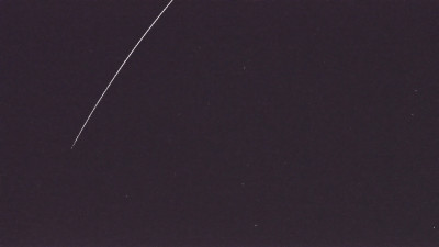 2021_03_31_20_46_00_000_010127-trim-1221-HD-meteor-stacked.jpg