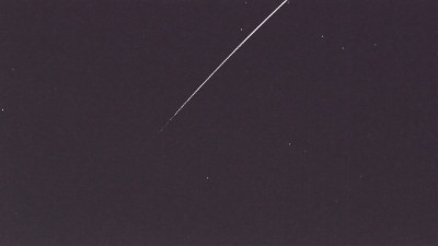 2021_03_31_20_46_00_000_010126-trim-1145-HD-meteor-stacked.jpg