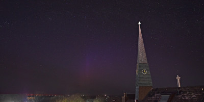 Helgoland-4.JPG