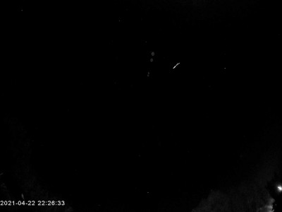 2021-04-23-23-26-28-MESZ-Fragment_345.jpg