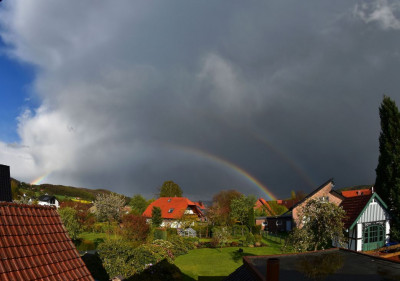 Zwischenablage01Regenbogen 2.2.jpg