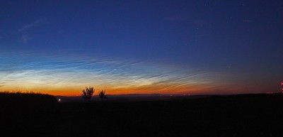 NLC_2015-07-10e.JPG