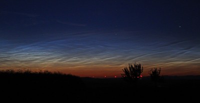 NLC_2015-07-10f.JPG