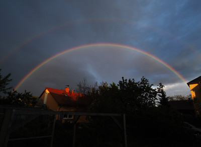 Regenbogen 14 05 2021 web.jpg