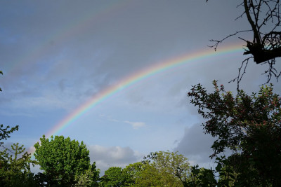 Regenbogen160521.jpg