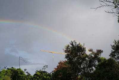 Regenbogenb160521.jpg