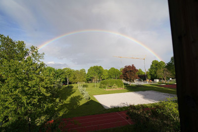 Regenbogenc160521.jpg