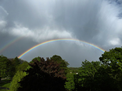 48 Regenbogen 20210521c.jpg