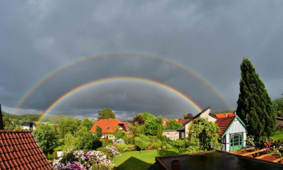 Regenbogen 2021.05.26.1.jpg