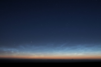 2020_03_26M_0253MESZ_SD15_TuchenKlobbicke_Nebel_NLC_0371_VarBa___1400x933pix.jpg