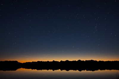 2020_06_M23_0211MESZ_SD15_14mm_Obersdorf_Haussee_NLC_1139_VarCa___1400x933pix.jpg