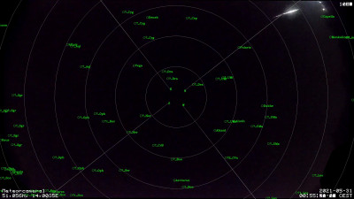 2021-05-31_00-55-48-+0200_60.mp4_stack_plot.jpg