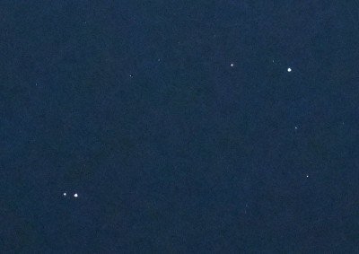 20210523-230939_Z62_1-1.jpg