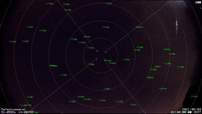 2021-06-09_02-29-56-+0200_40.mp4_stack_plot.jpg