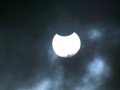 55 Sonnenfinsternis 20210610,1240.jpg