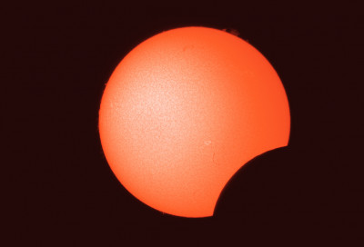 Partielle Sonnenfinsterniss 10_06_2021web.jpg