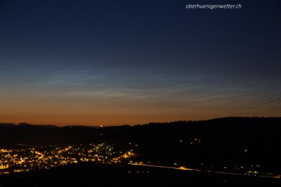 wetterfoto1.jpg