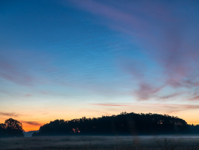 277A0126-HDR-Panorama.jpg