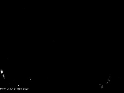 2021-06-13-00-07-57-MESZ-4f-480ms-ou-sw.jpg (71.39 KiB) 886 mal betrachtet 2021-06-13-00-07-57-MESZ-4f-480ms-ou-sw.jpg
