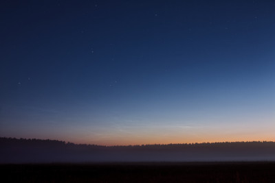 2021_06_14M_0255MESZ_SD15_24mmf2_Triepkendorf_Nebel_NLC_0755_VarAb___1400x933pix.jpg