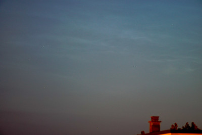 00:29 UT, Pentacon 4/300 mm, Sony A 7S, Helligkeit angehoben