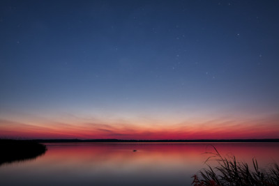 2021_06_18M_SD15_14mmf2_Joachimsthal_Grimnitzsee_Morgenstimmung_0801_VarAb2_JPGooDT_1400x933pix.jpg