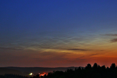 21.25 UTC (fotografisch)