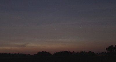 NLC20210619a.jpg