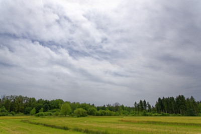Nachtrag: 24mm an Vollformat 13:11 Uhr