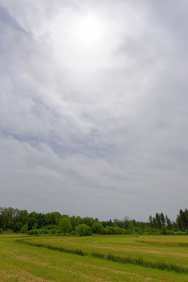 Nachtrag: 20mm an Vollformat 13:11 Uhr