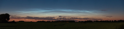 277A3420 Panorama_s.jpg