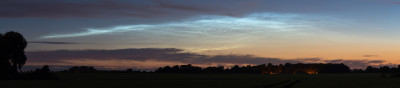 277A4129 Panorama_s.jpg